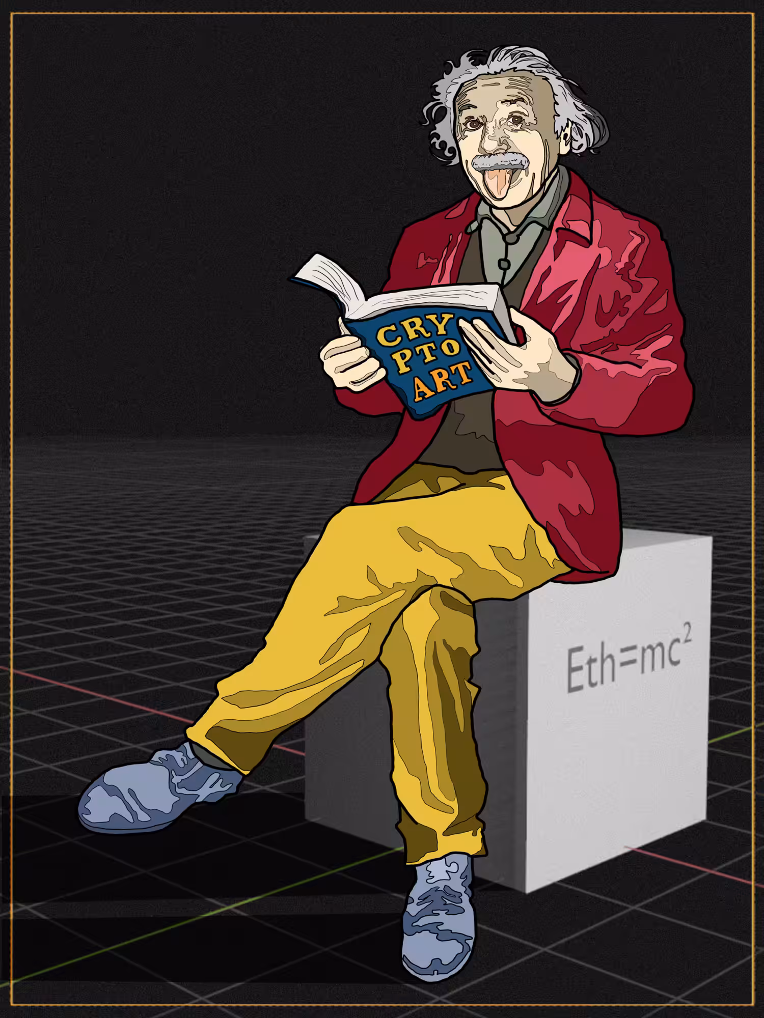 Albert Pop