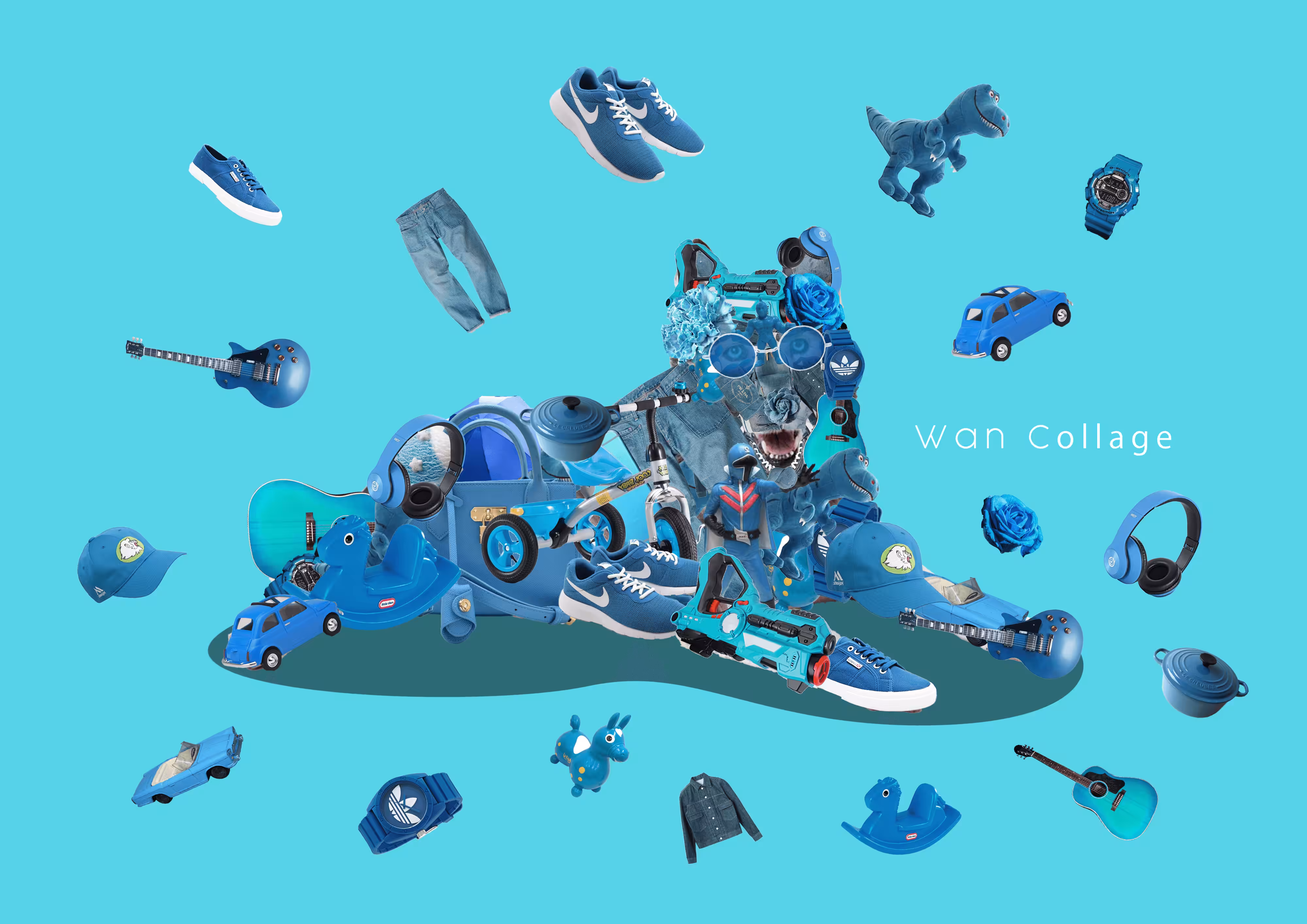 wan collage3