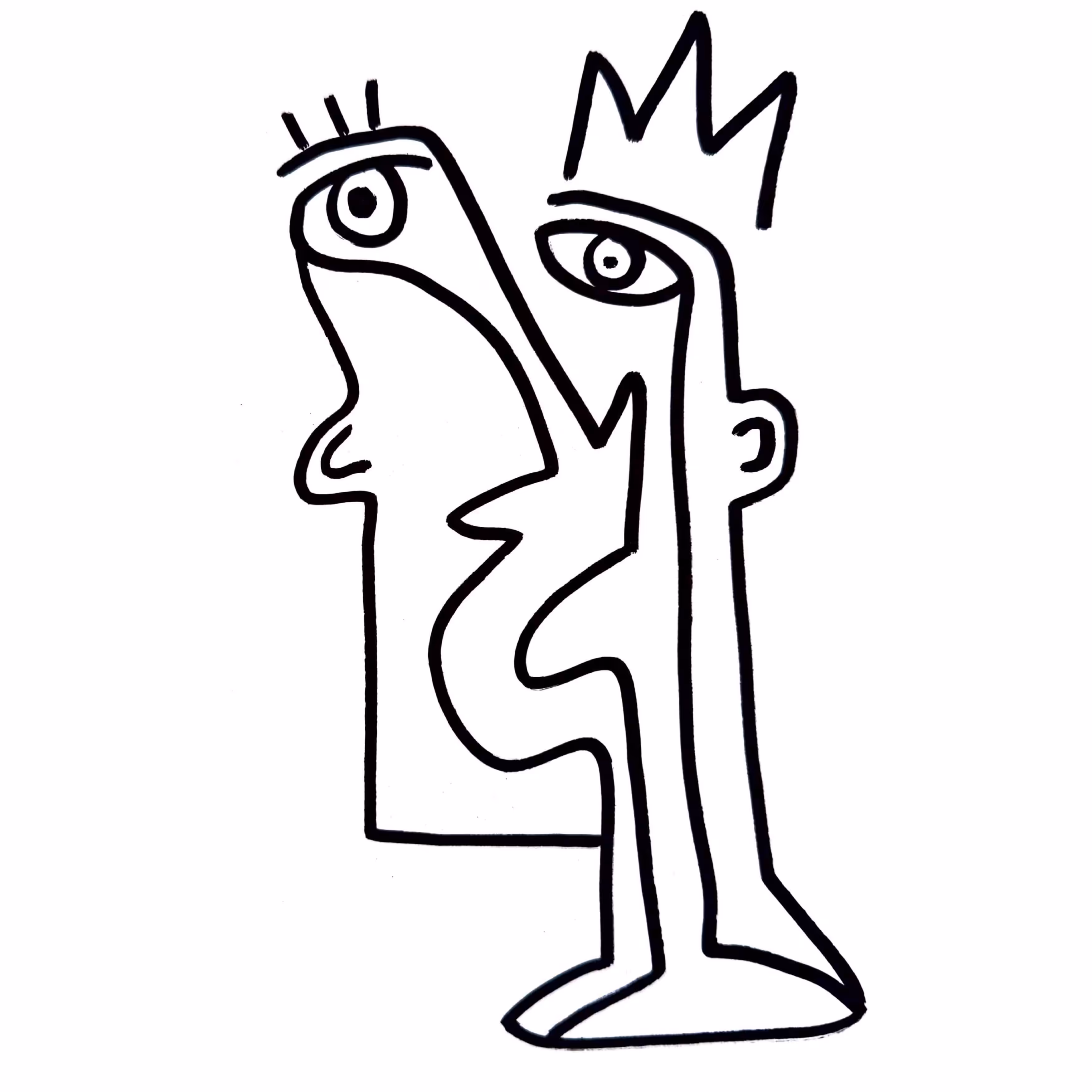 Self Concept #28