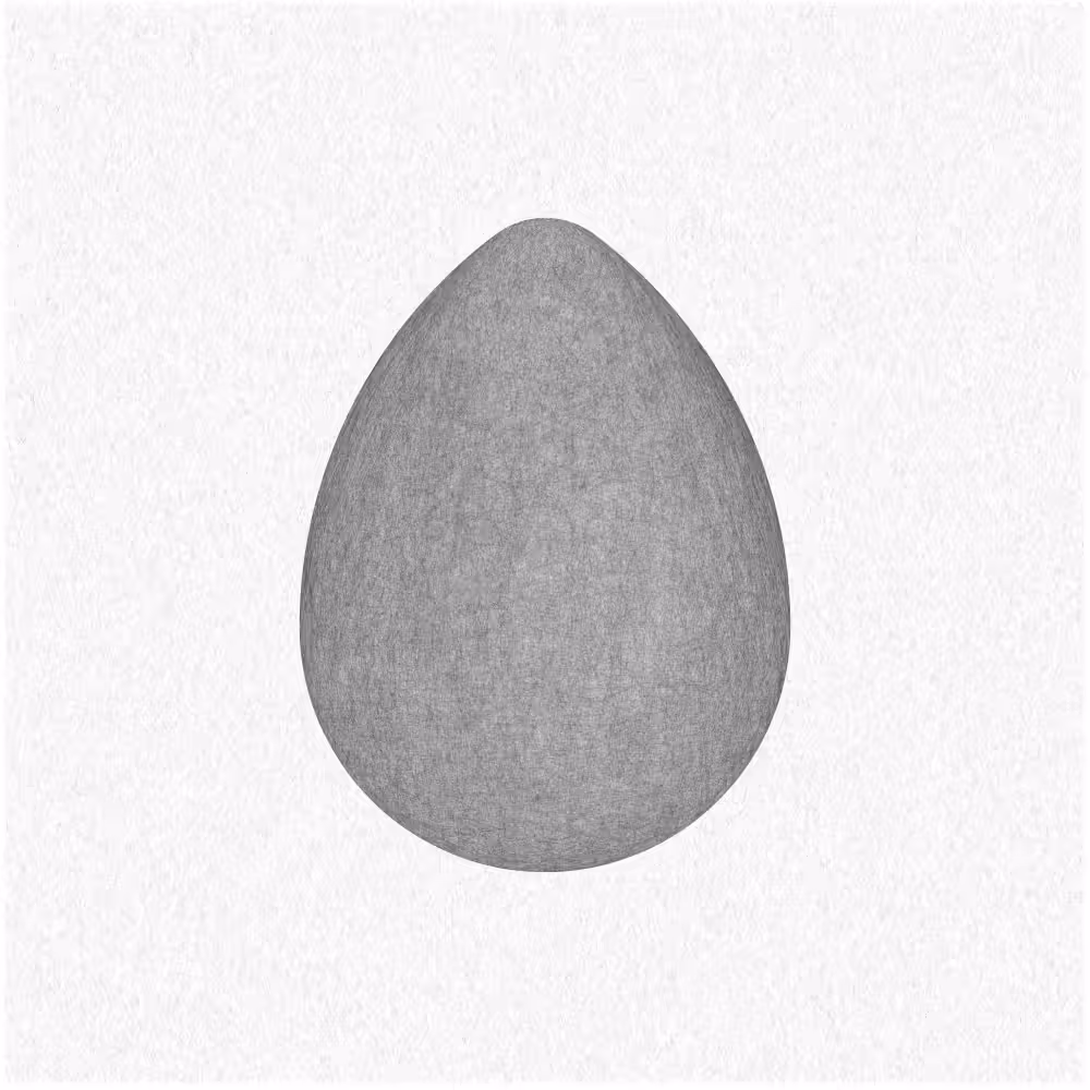 Easter Egg #696