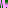 Transitory Bend 00