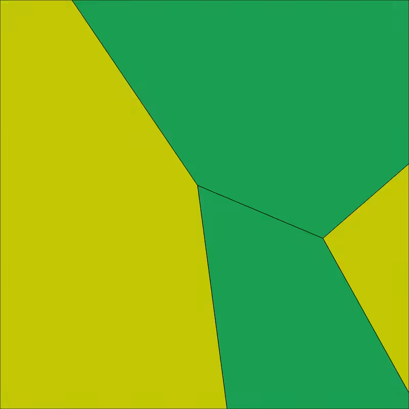 Color Theorem (Game) #18