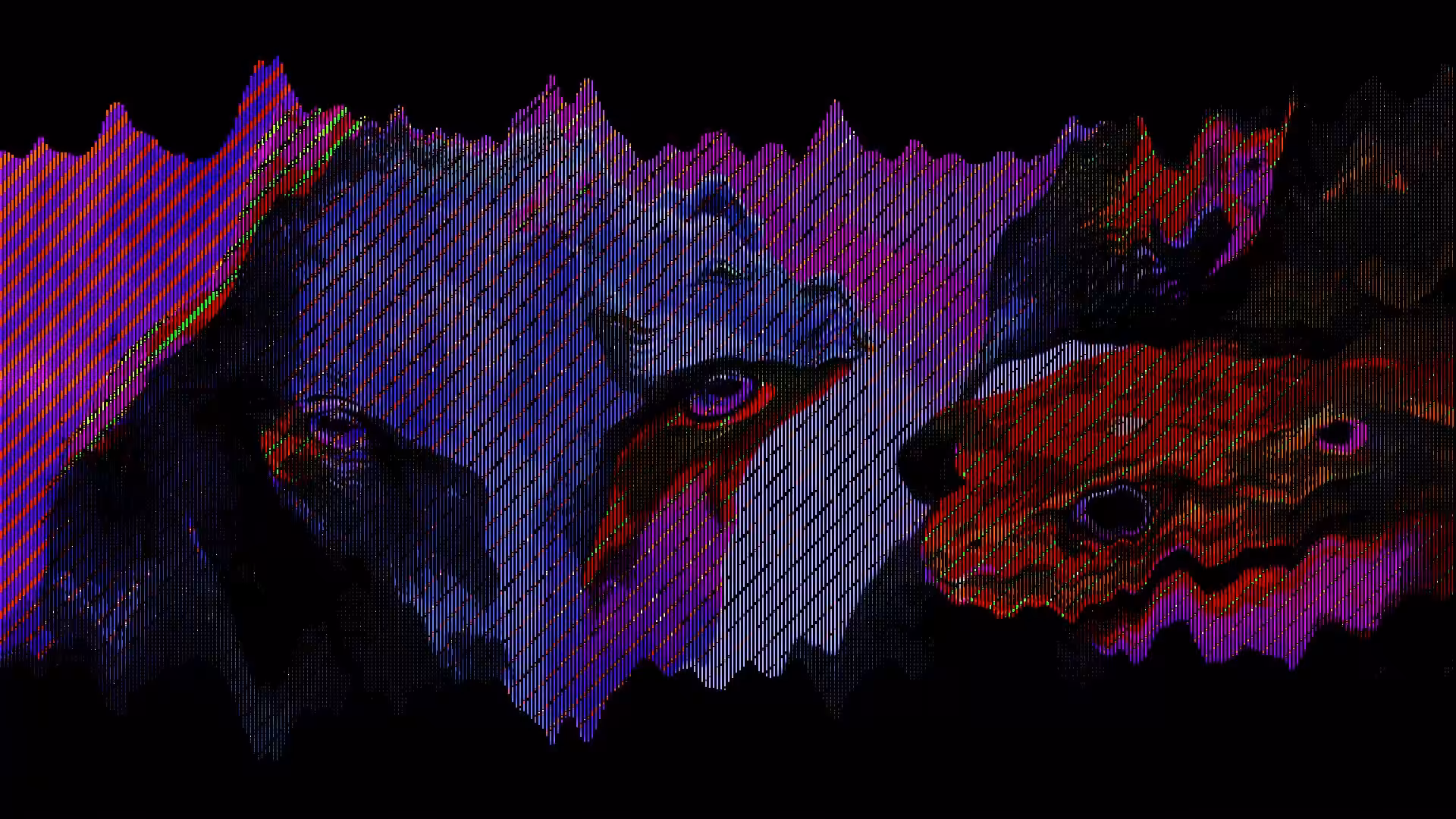 tropical.glitch #02