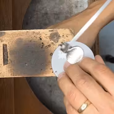 Making of a ROBJKT