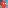 Who dis? - Super Heroes 3