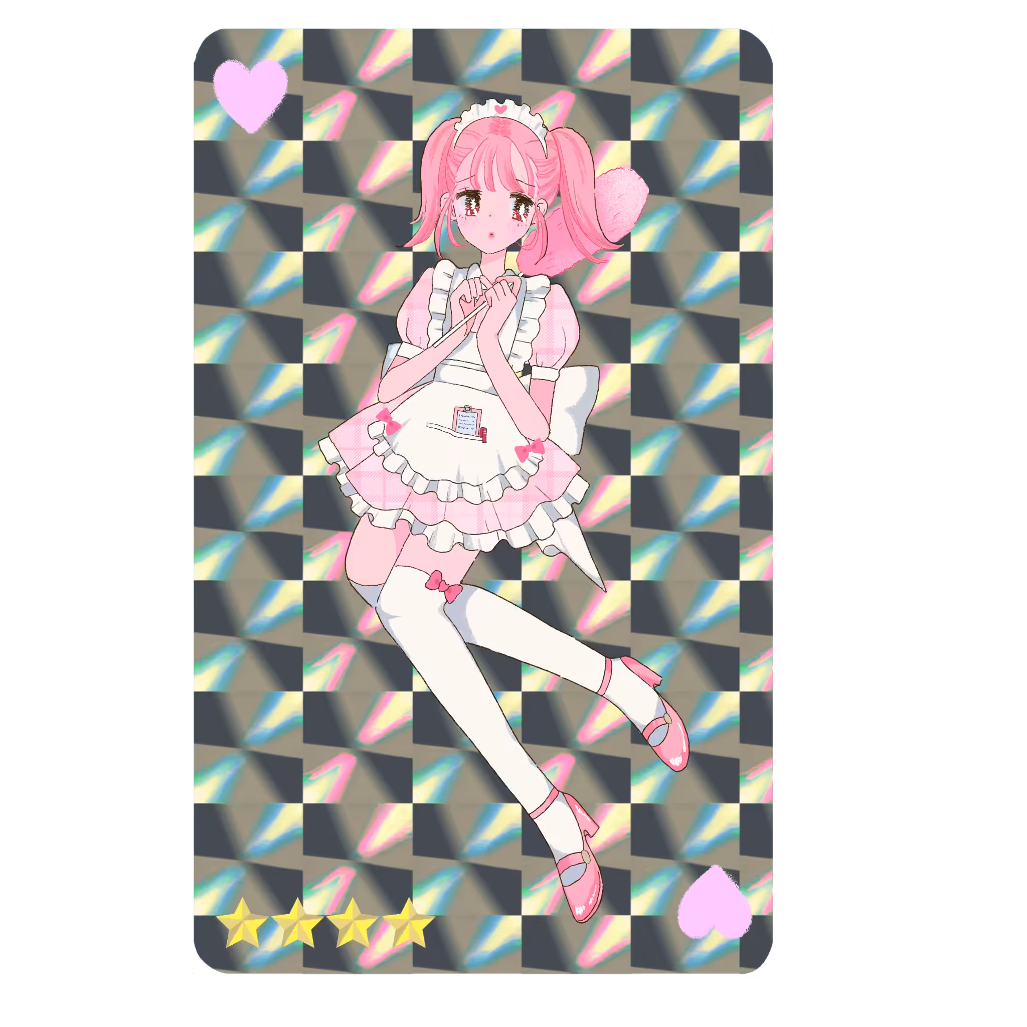 mami_academy #14