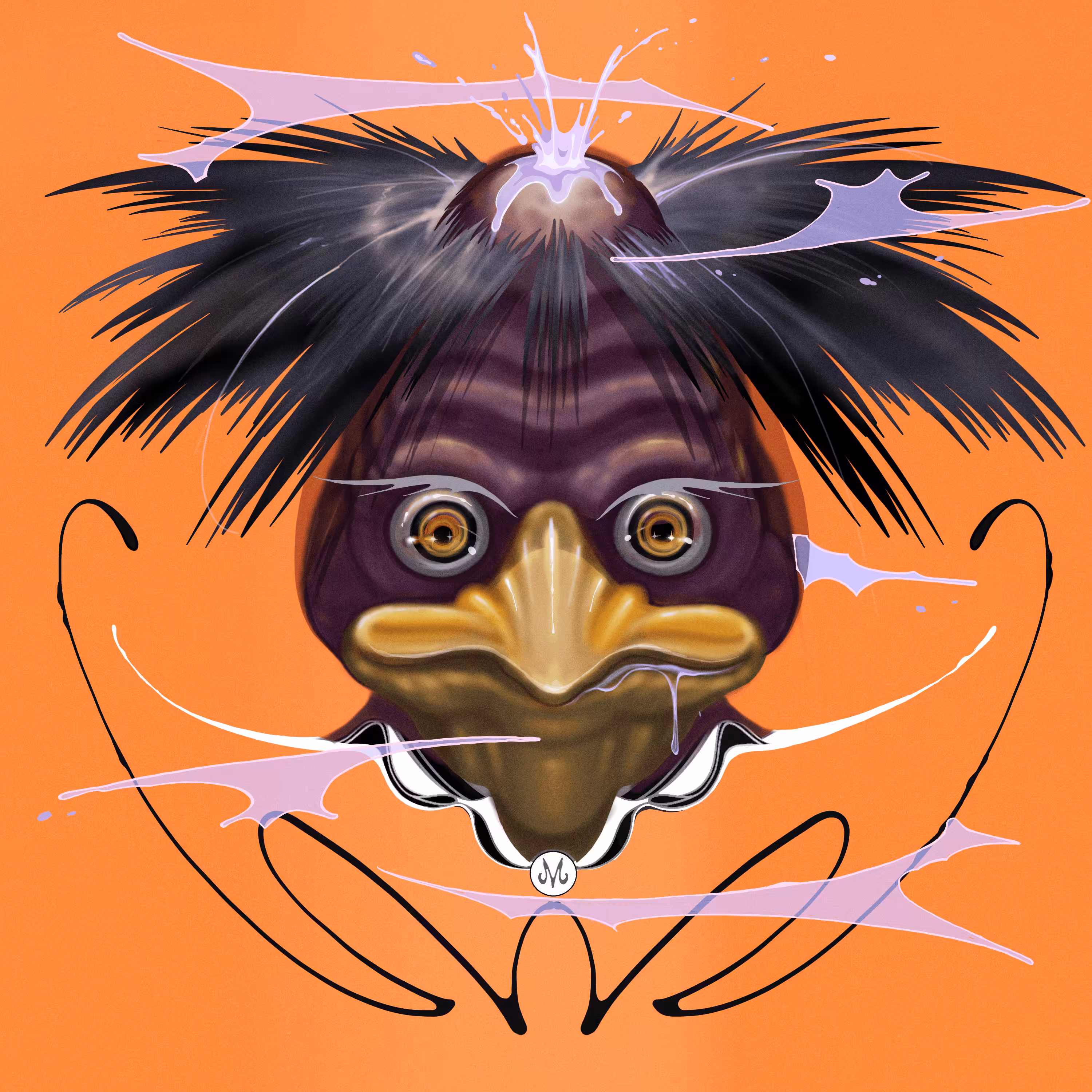 M06_kappa