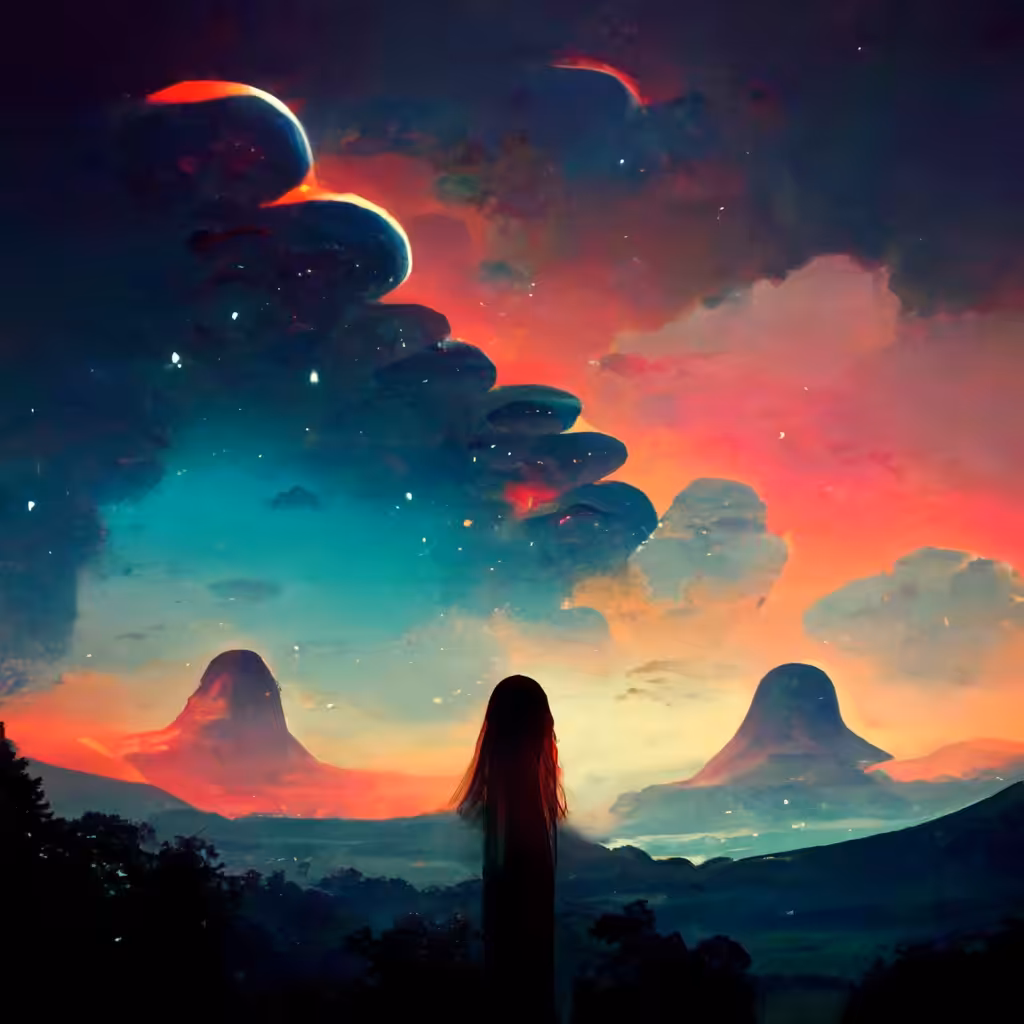 Arrival