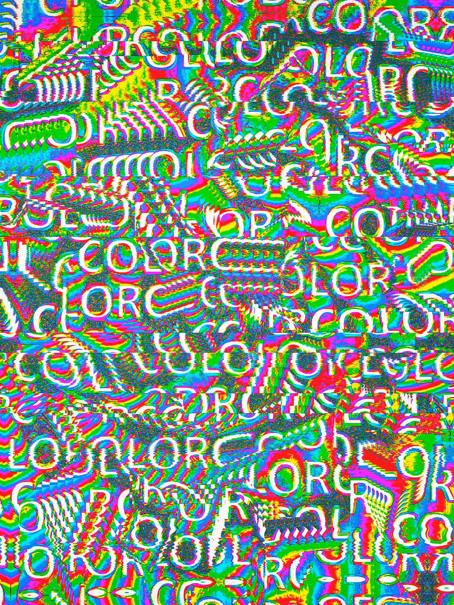 CCCCOOOOLLLLLOOOORRRRSSSS