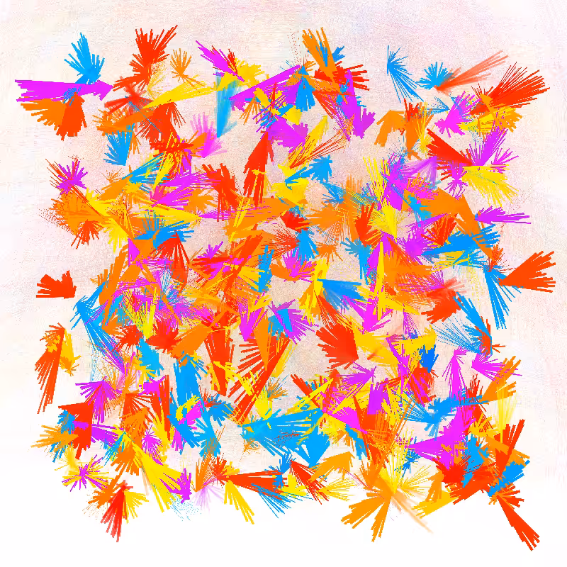 Splash #6