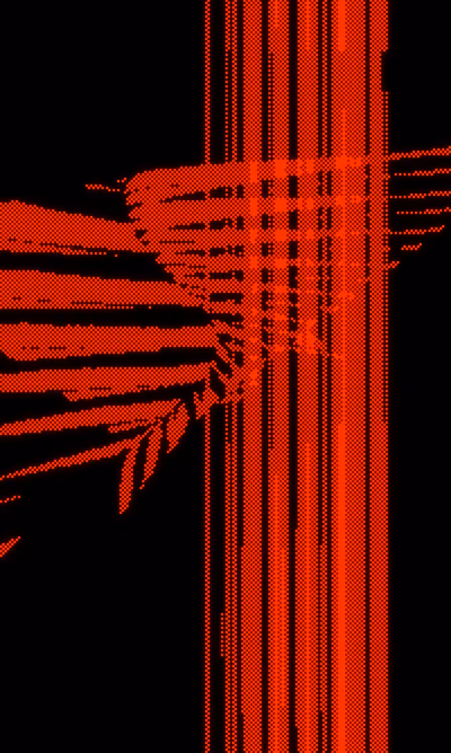 up2
