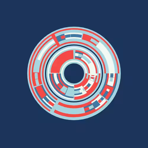 The invention of the wheel #21