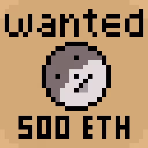 Token_Eric_068