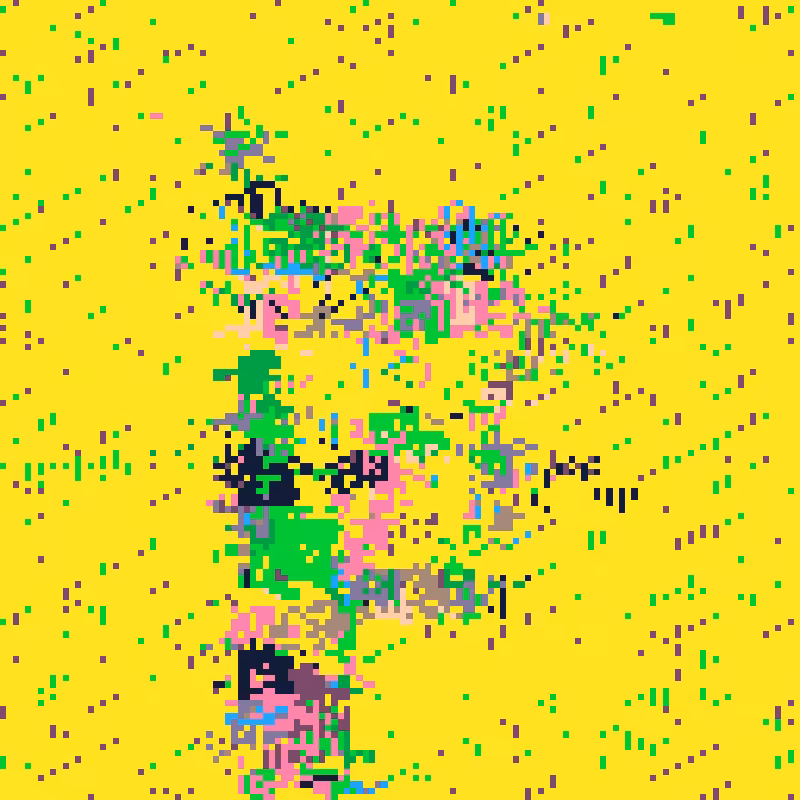 pXco_pXnks #136