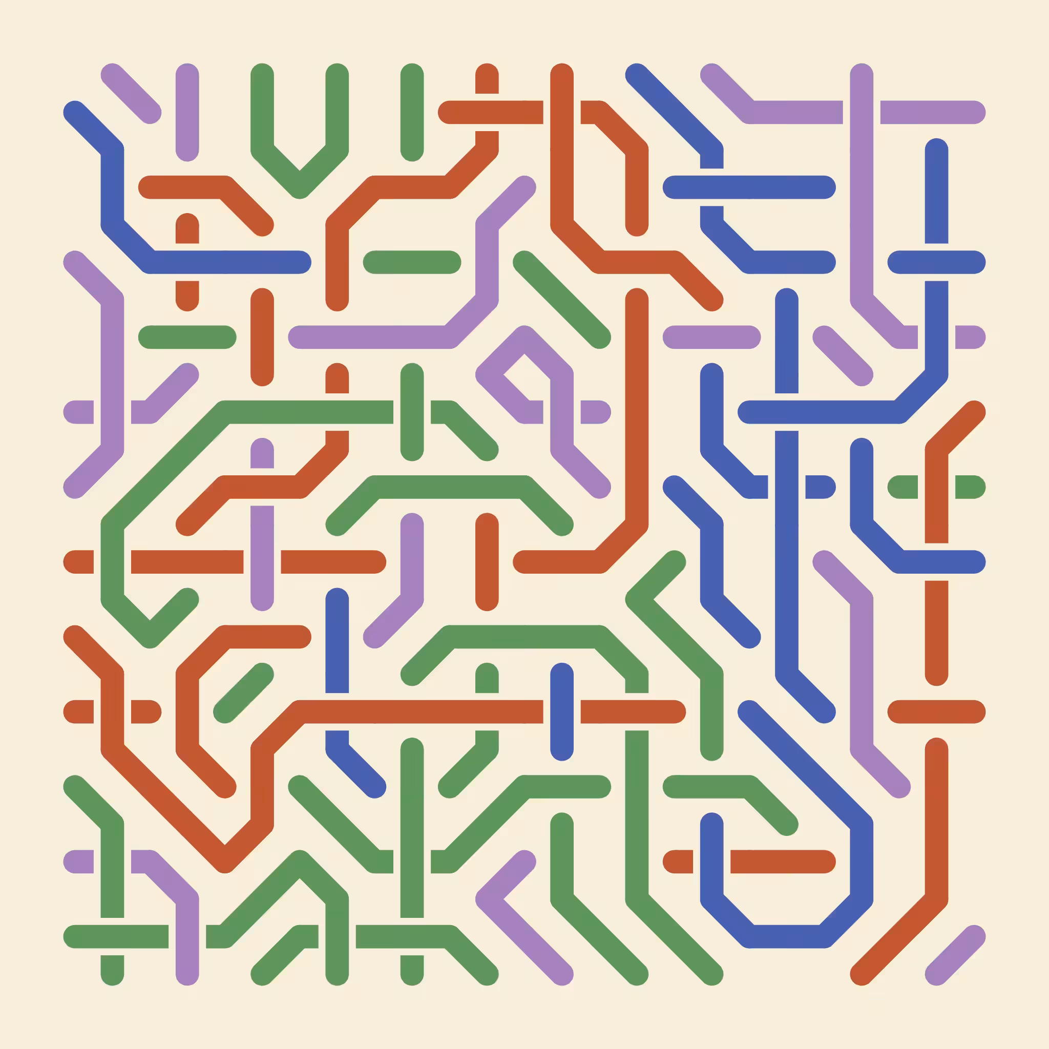 Void Century #58