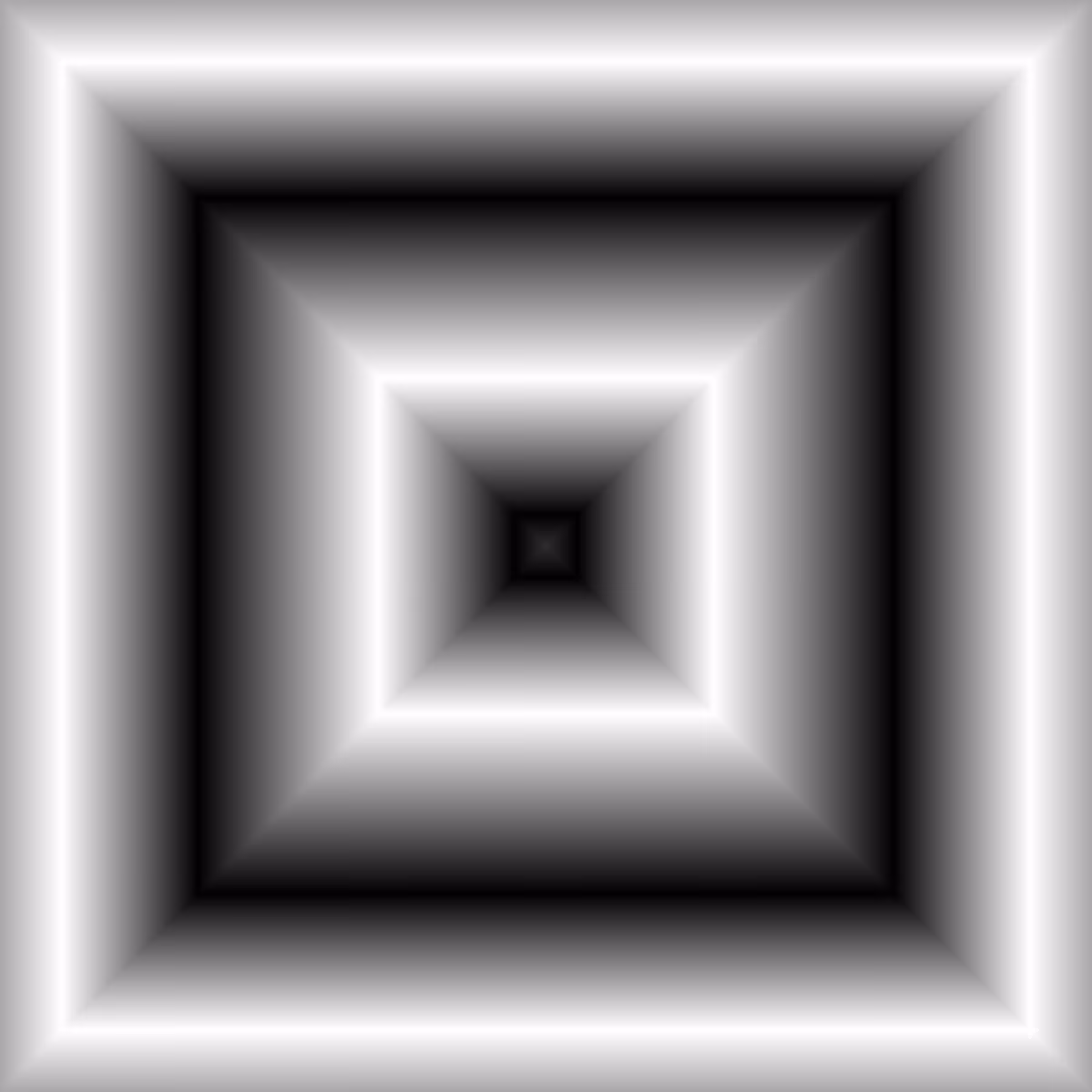 Quadrant #9