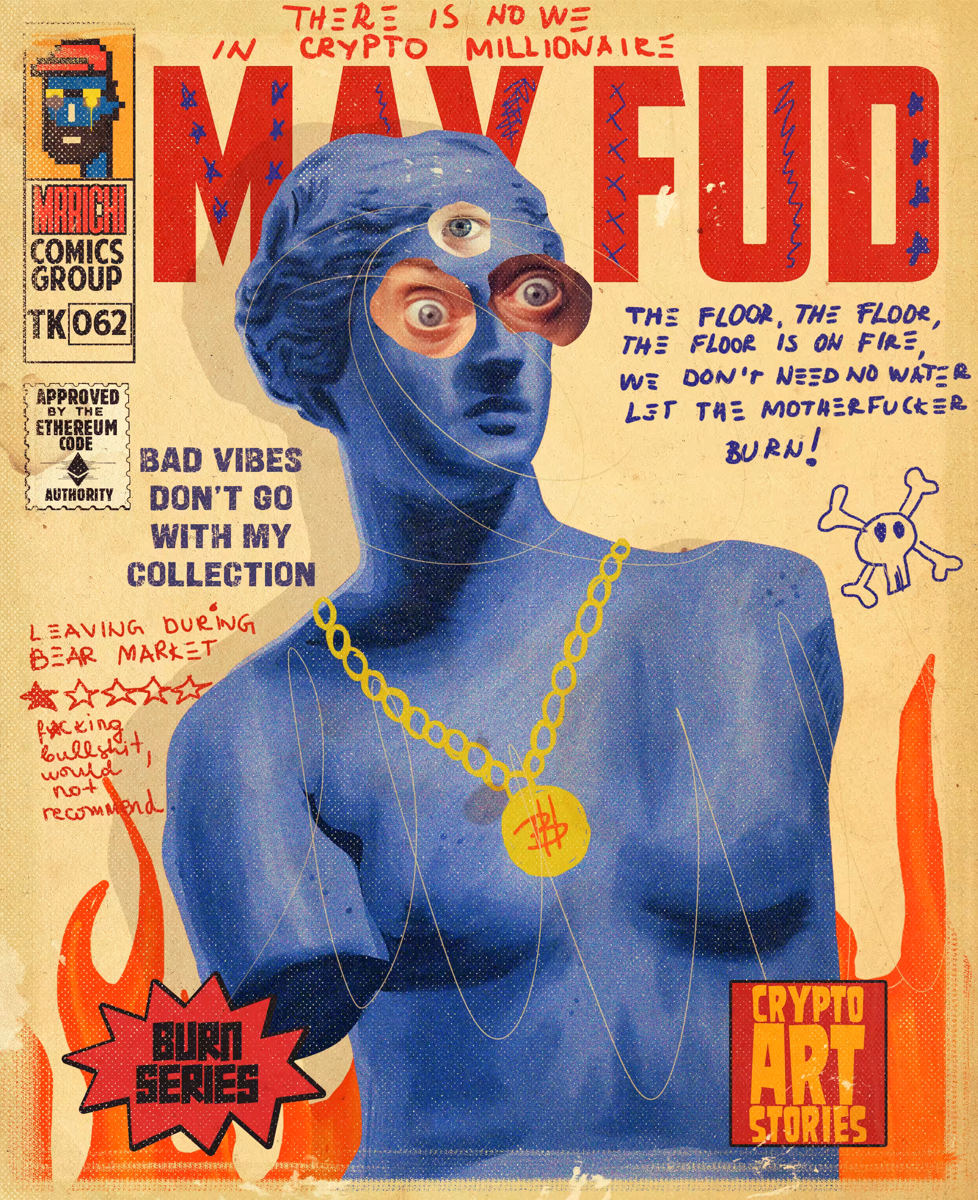 Max Fud