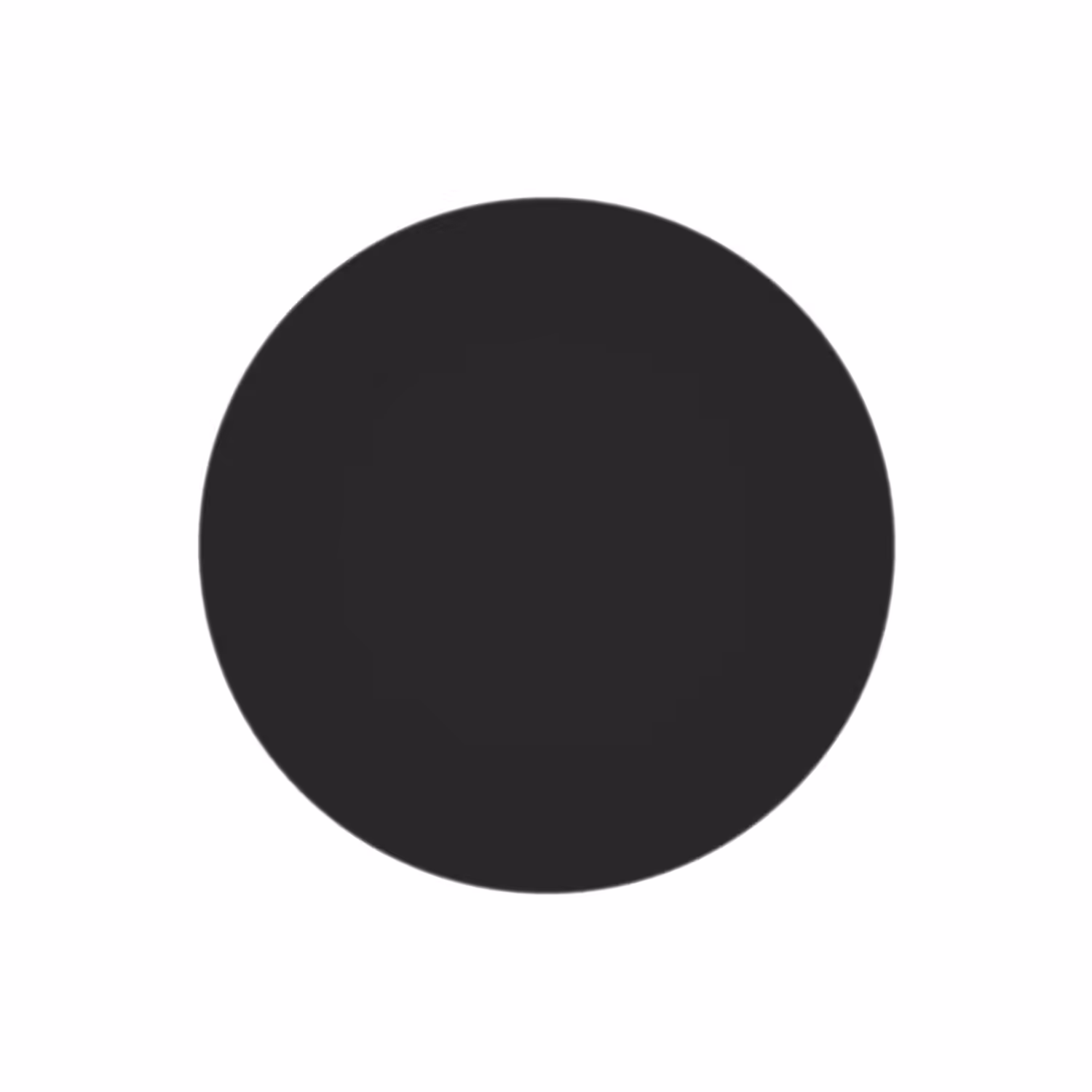 Black Circle