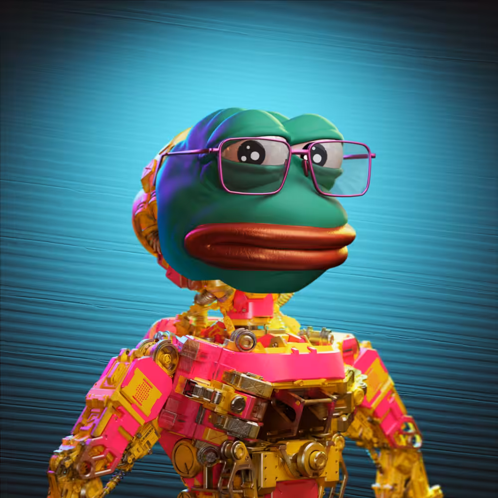 FrogBorgs77