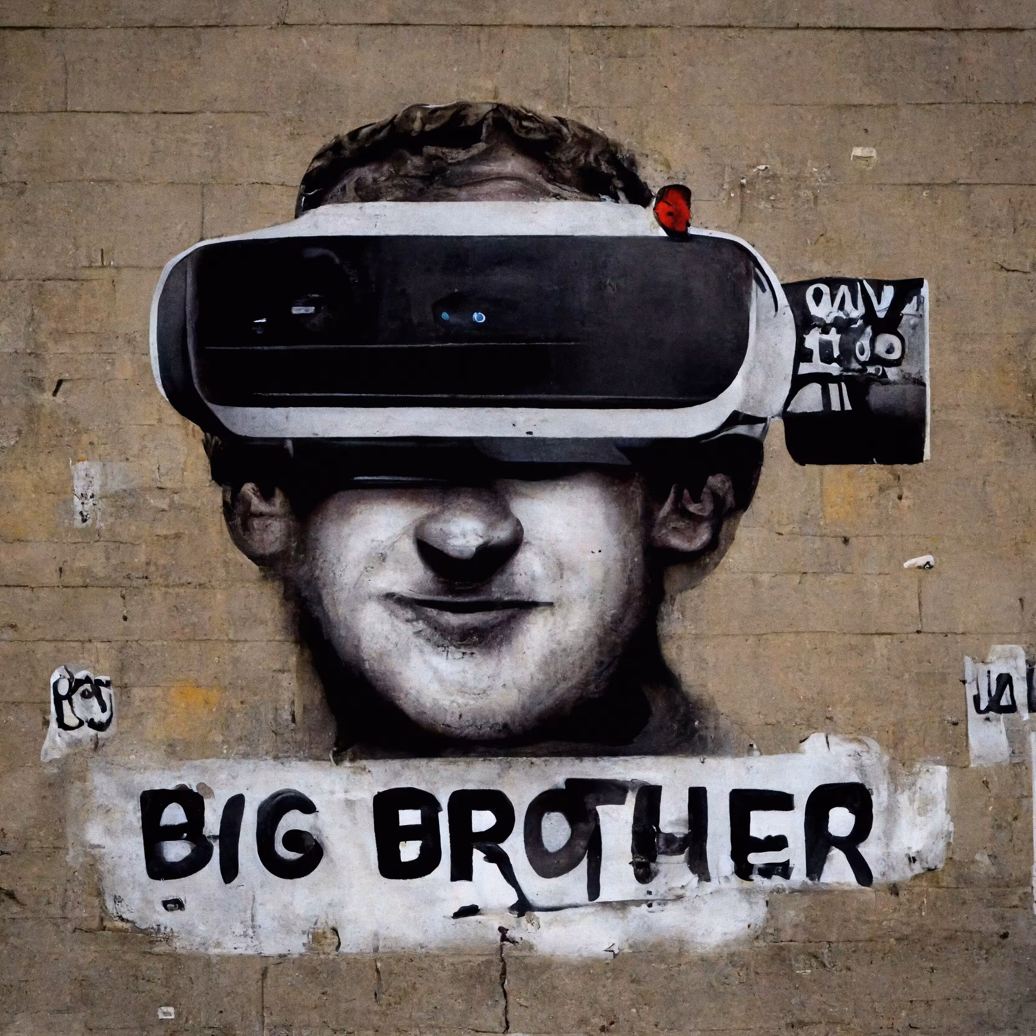 Big Brother XXIX