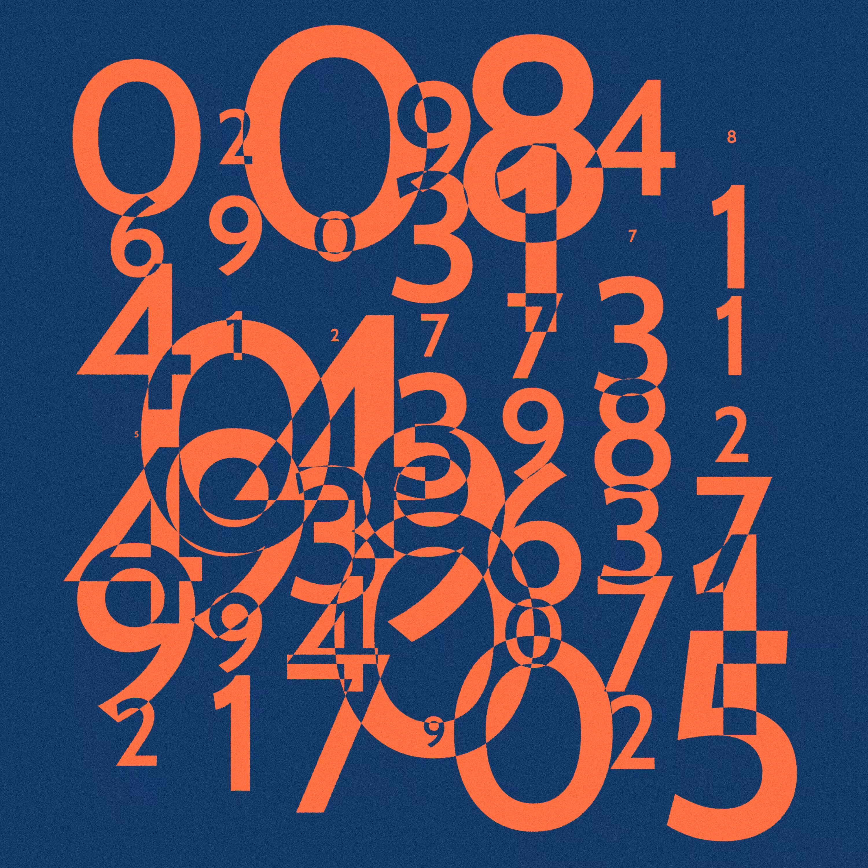 Simple Math 9