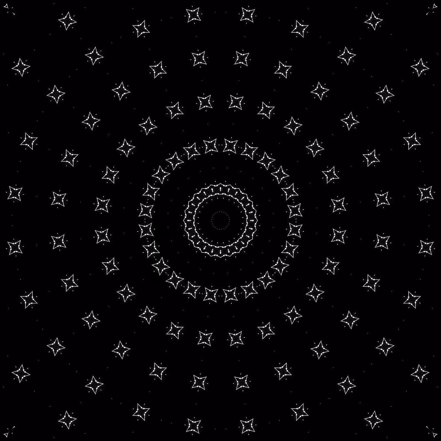 infinite orbital 34