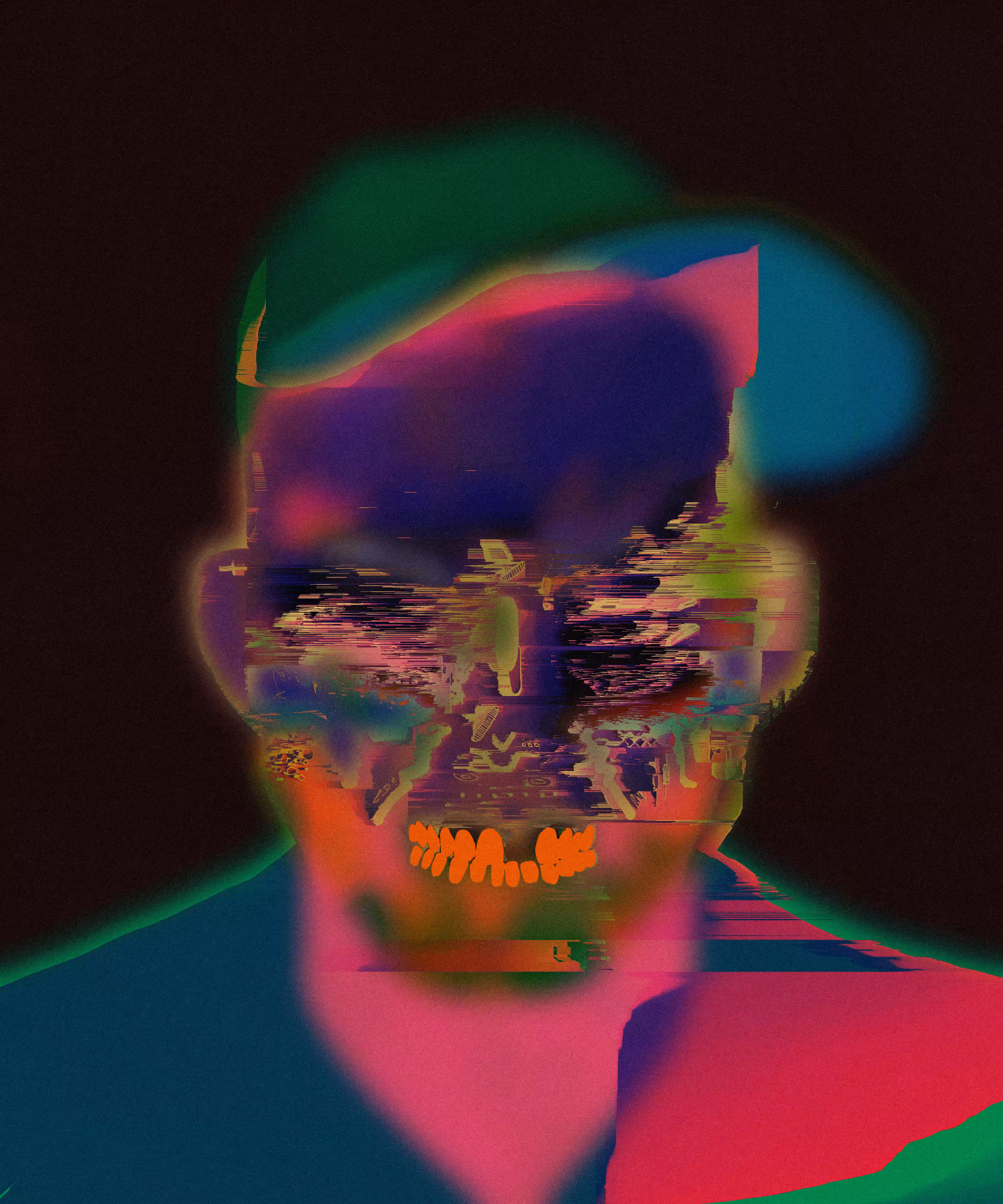 ARC REMIX 011