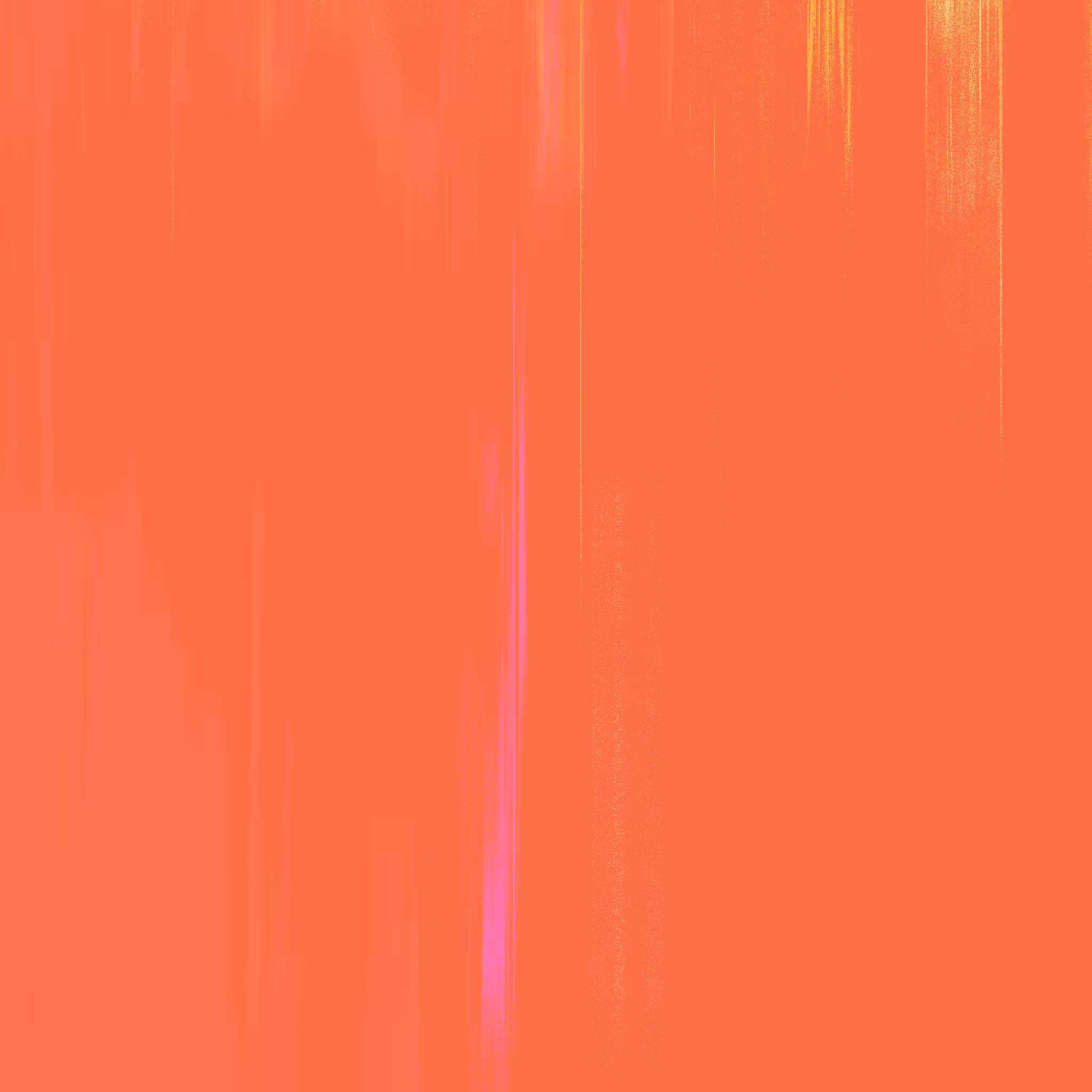 Richter #81