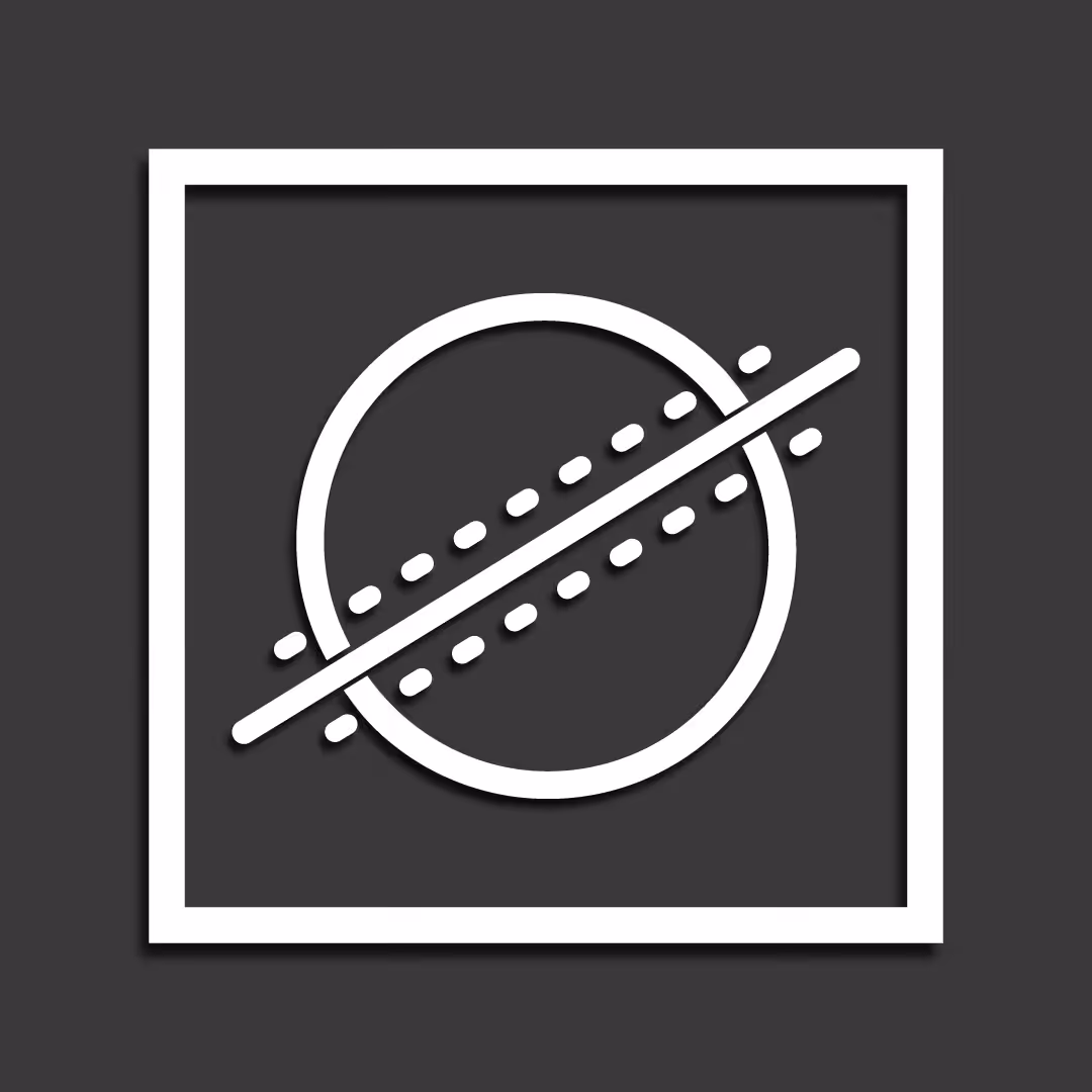 Frames In Space