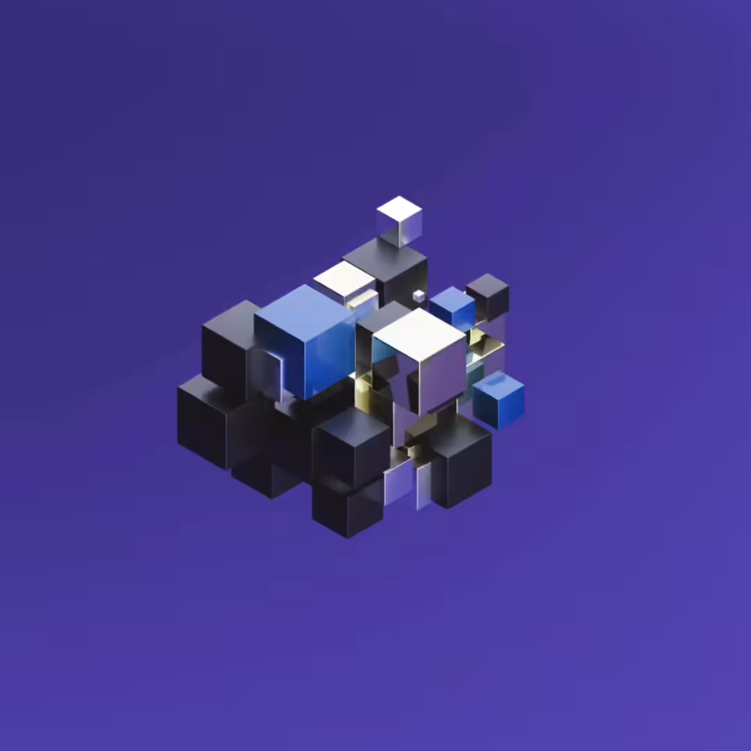 Clean Artifact 69