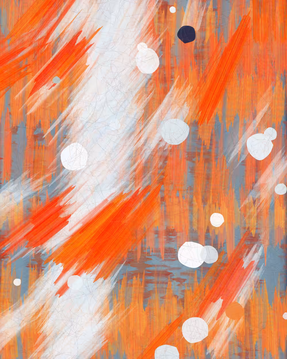 Thoughtscapes #48