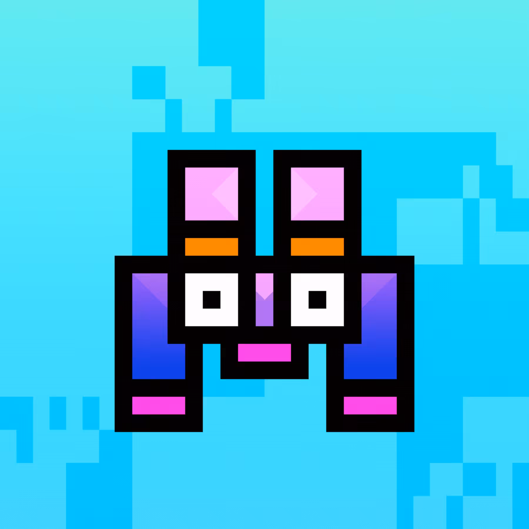 Dapperu #837