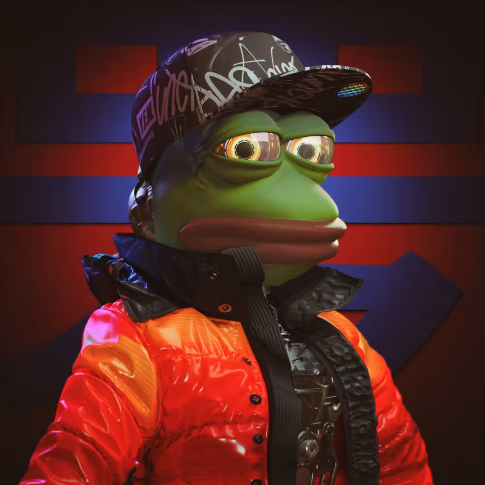 FrogBorgs148