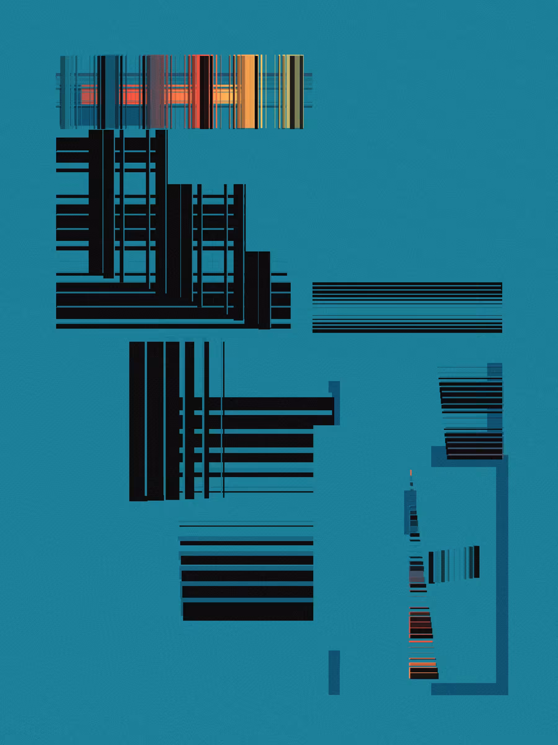 444(4) #110