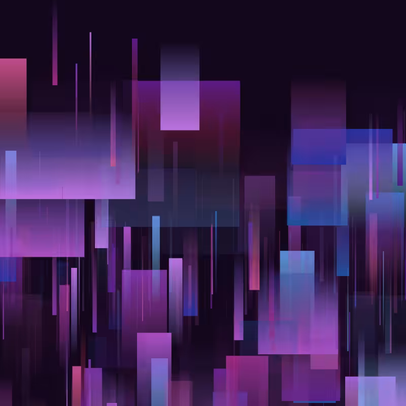 Minimum Viable Art {01:Colors} #31