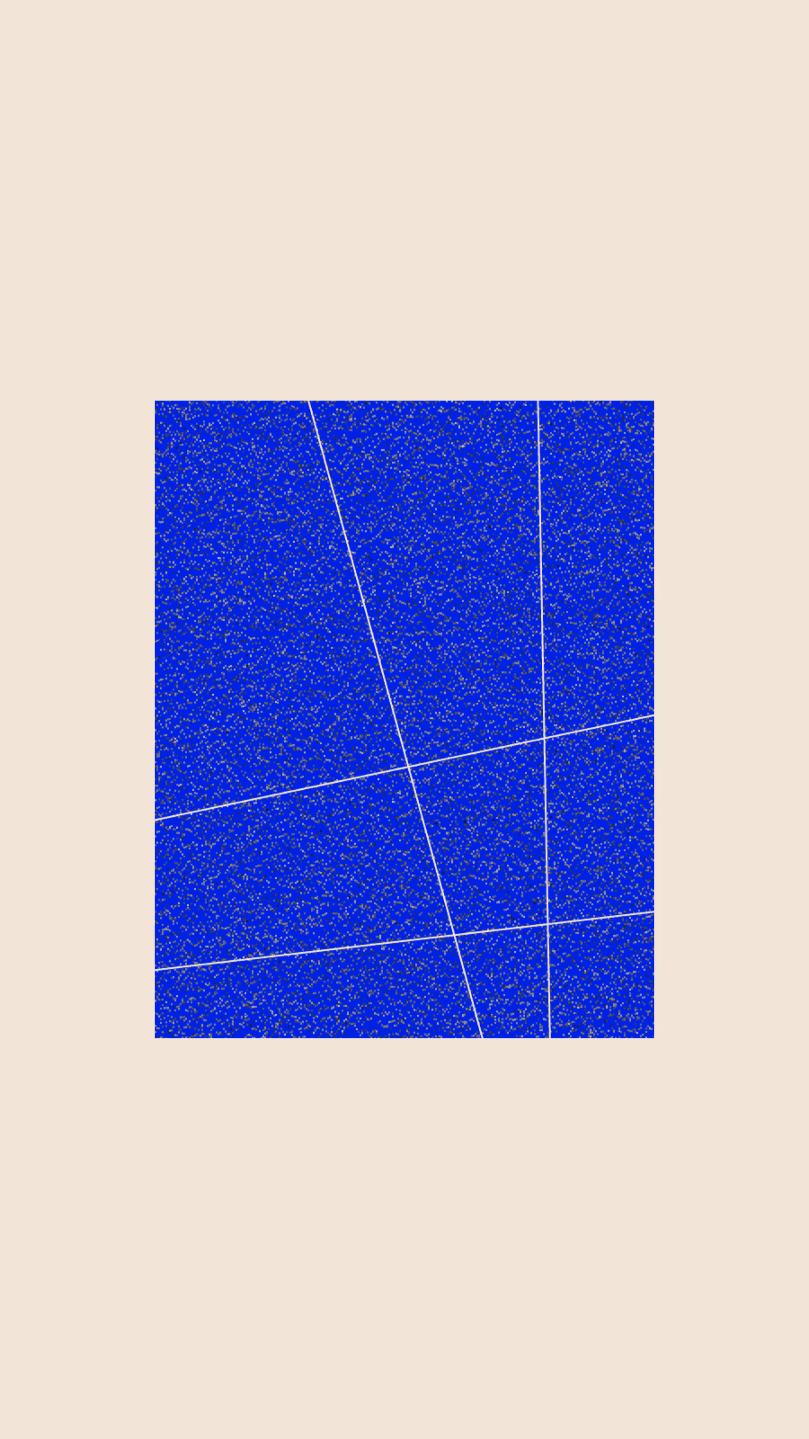 wt 035
