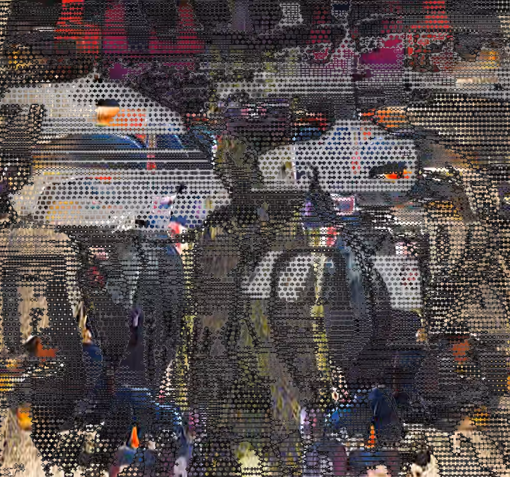 /0000/0011