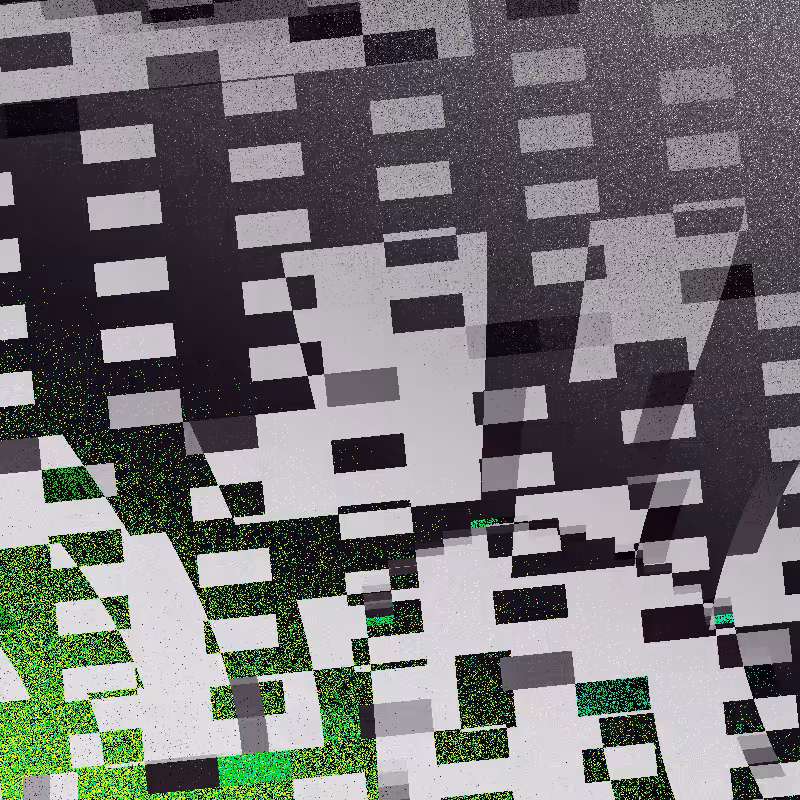 antimateria.10 #8