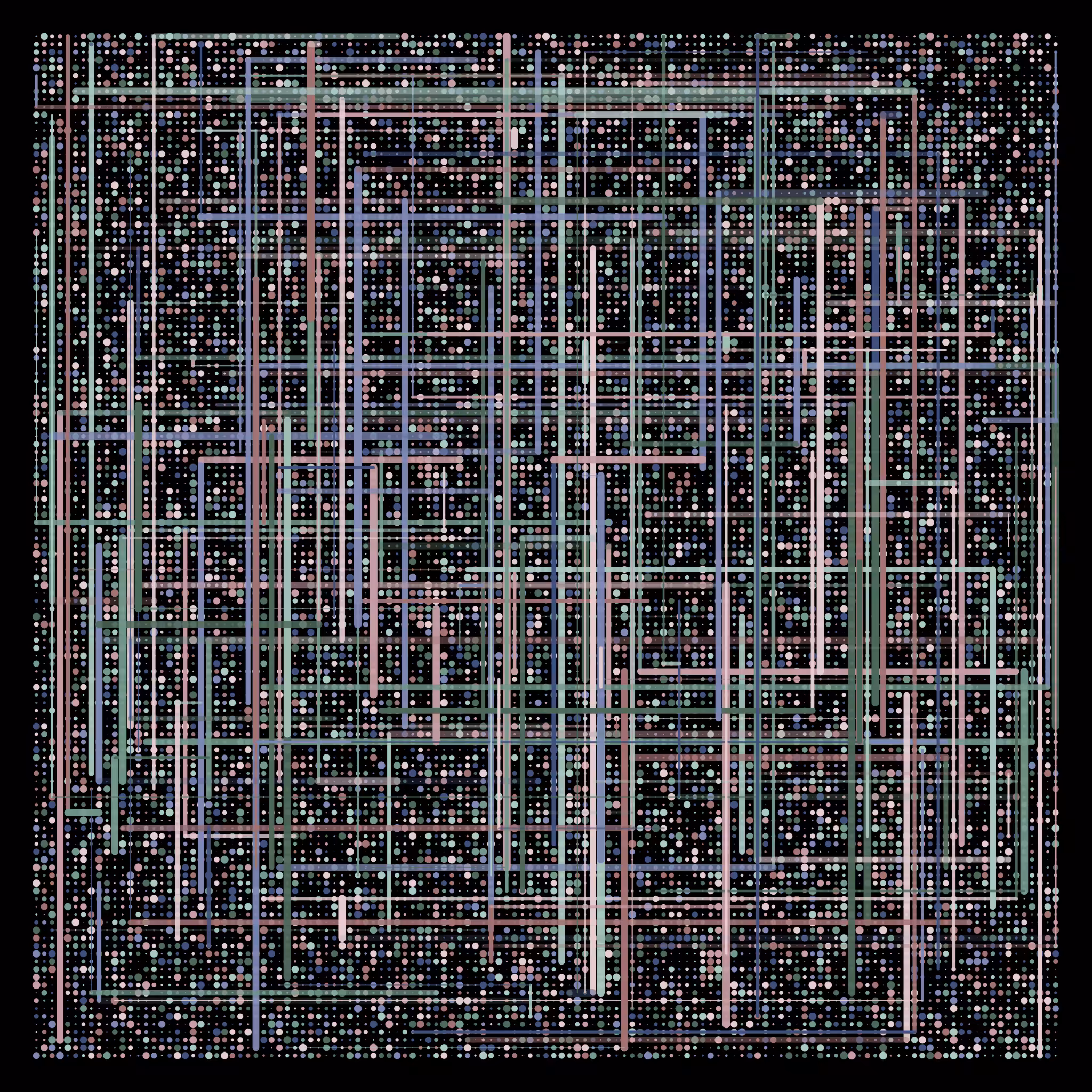 intersect #49