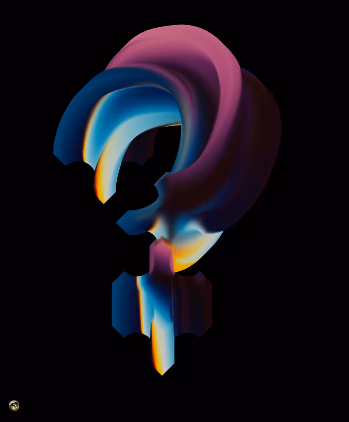 Before the SU'rreal Big Bang: S-Unit(-208)- Before The SUrreal Big Bang