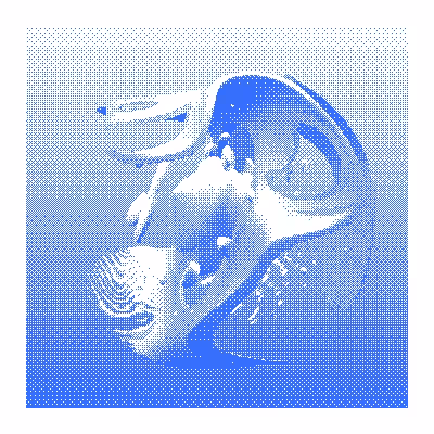 milkdrop #196
