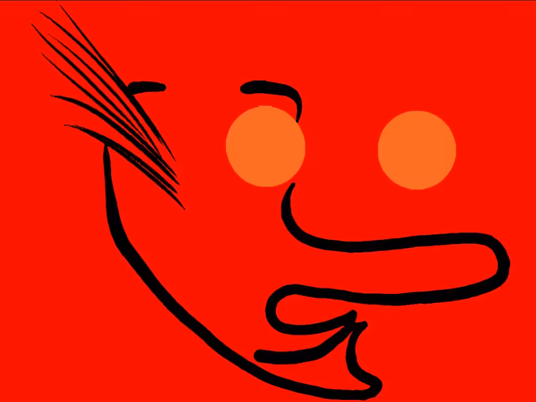 Tengu 