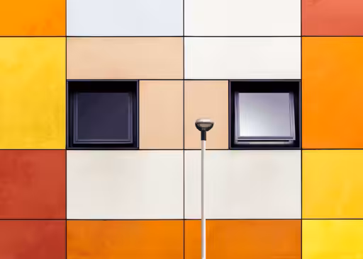 #26 2 plus 1 | Chromatic World