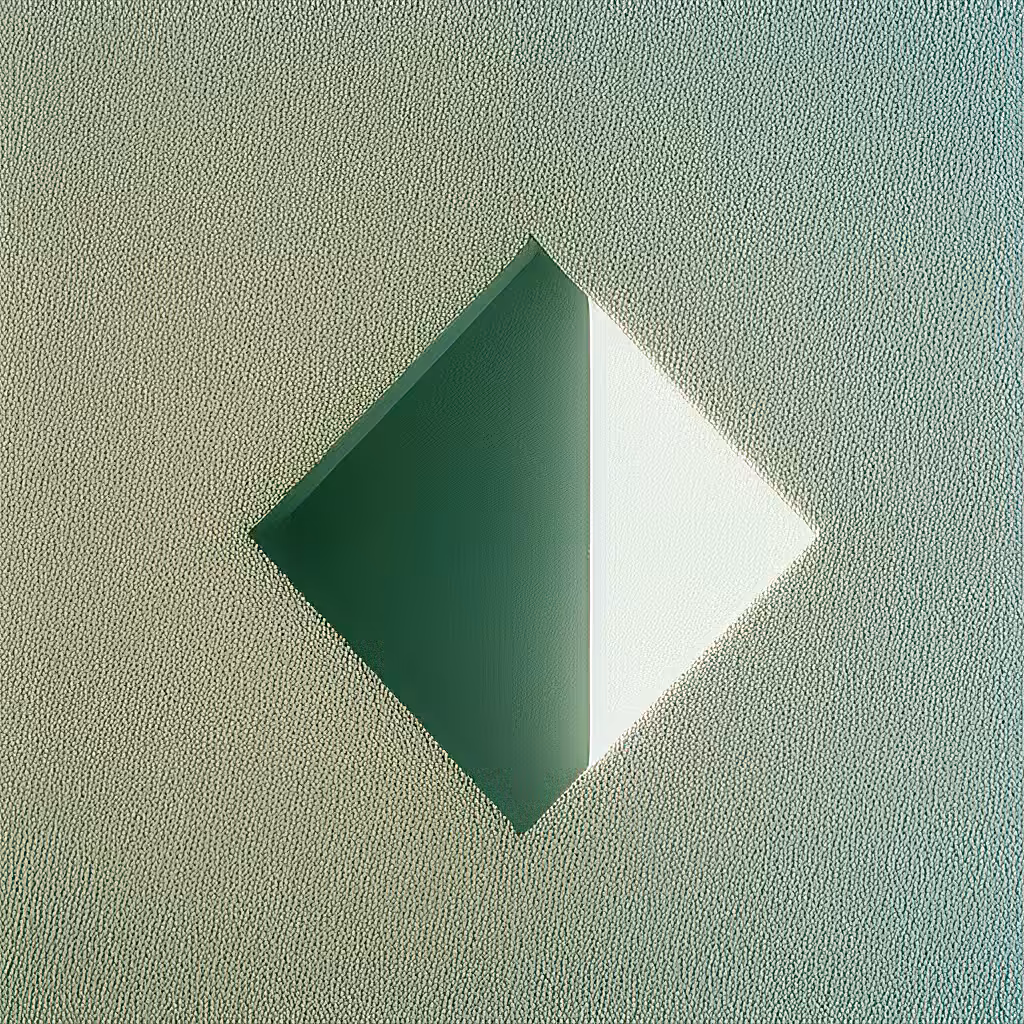 BYƬΣ #307