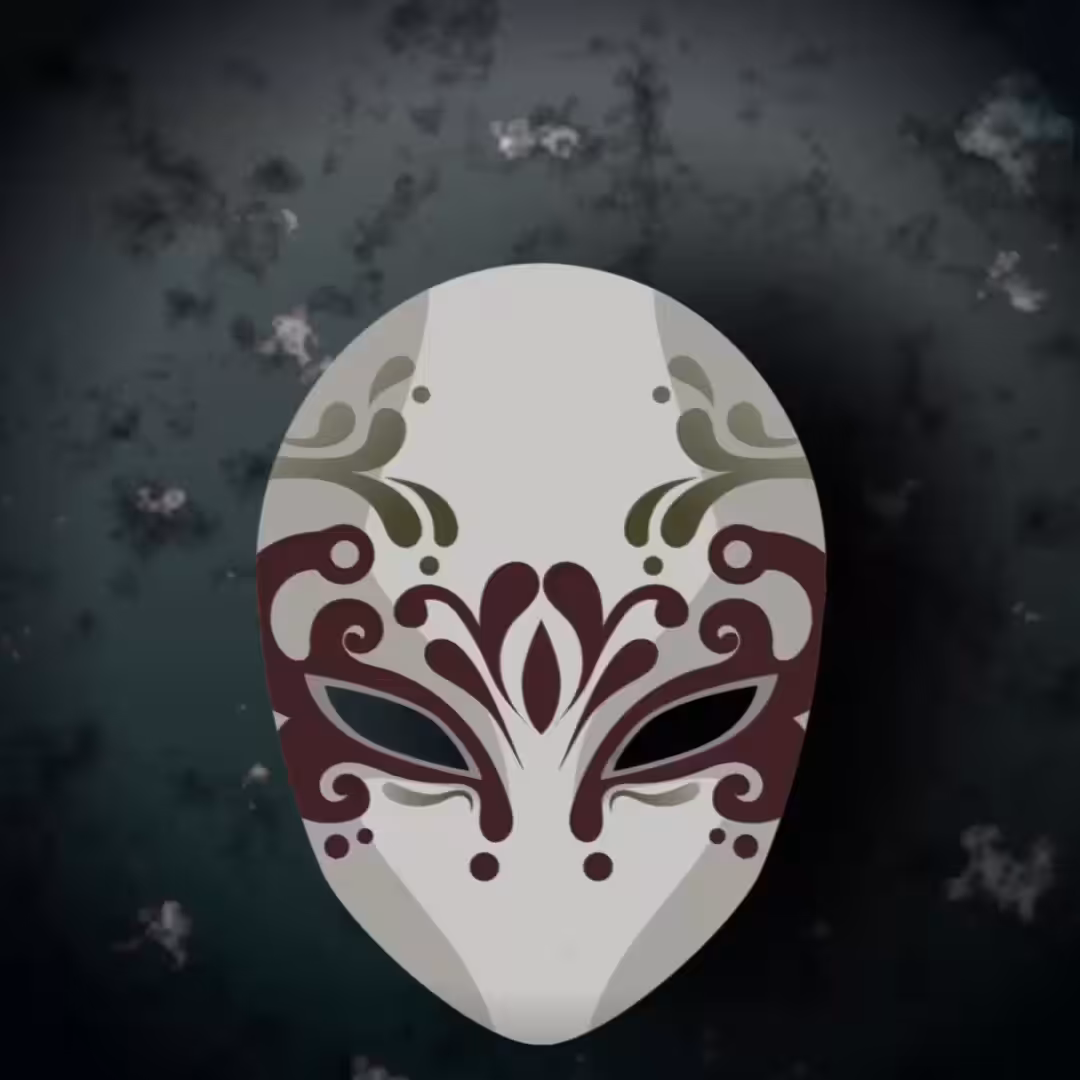 vectorArt:masks