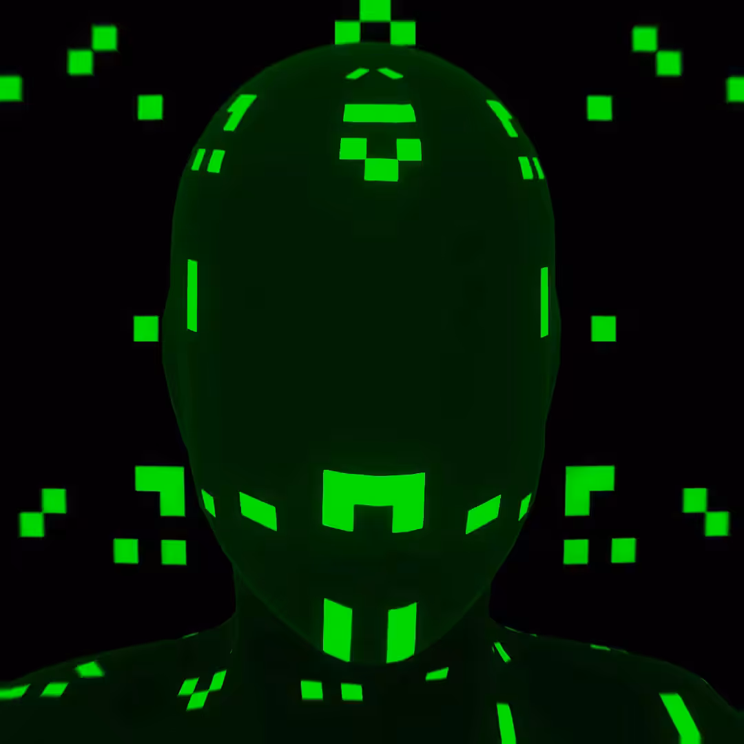 αgєηт.025