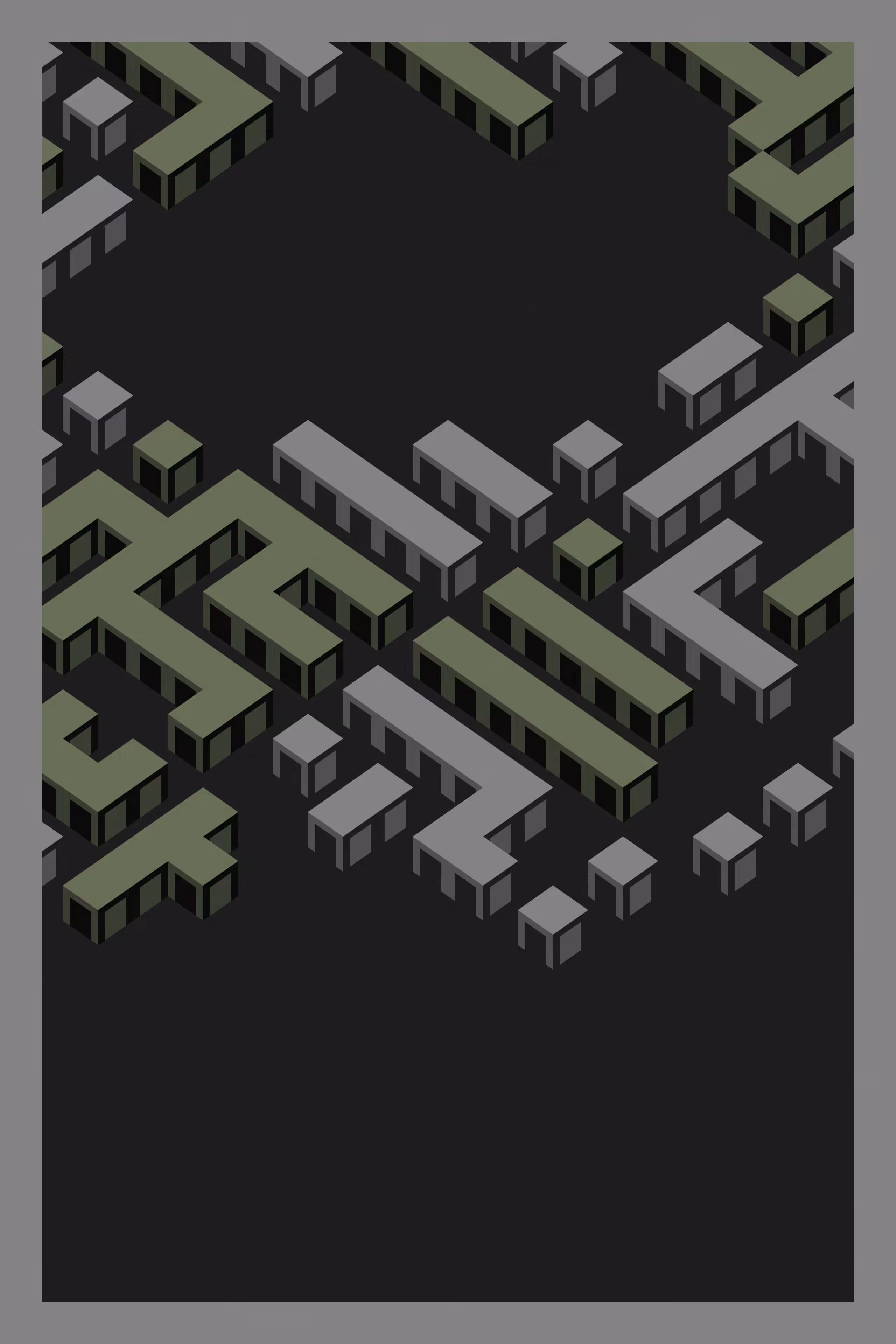 Block Storage #414