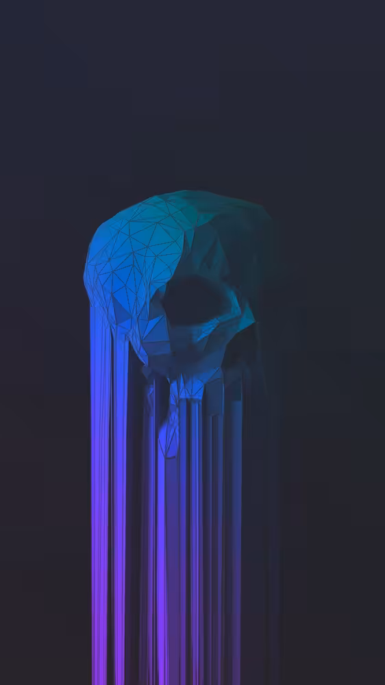 Skvll