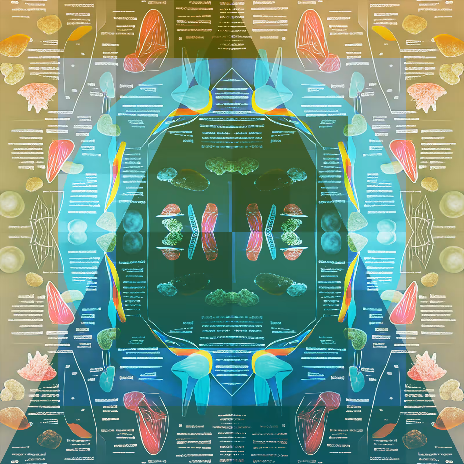 XWIA55