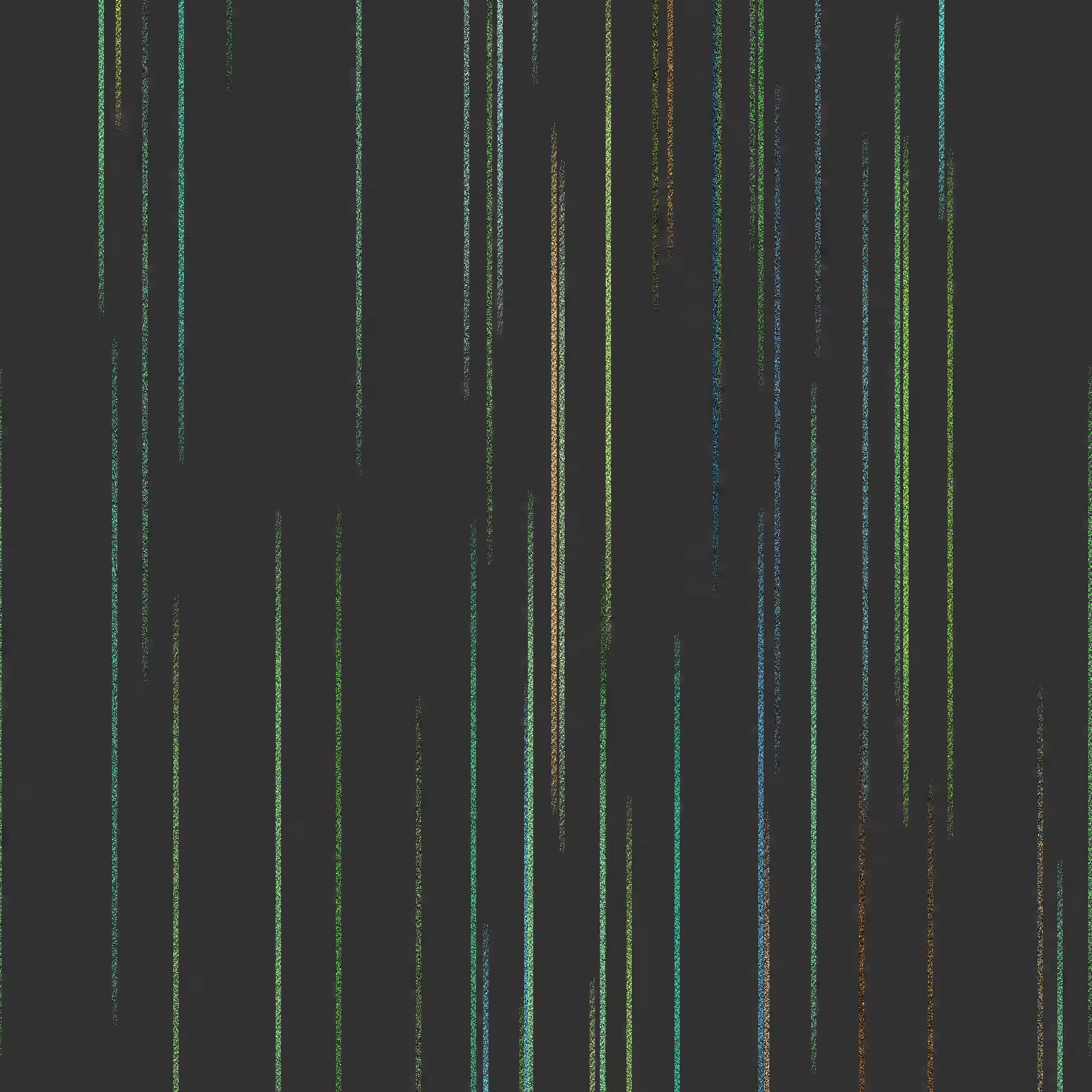 Strokes #84